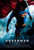 Superman Returns (2006)_2 Poster Canvas Movie Film Print A0 A1 A2 A3 A4 A5 A6 Ar
