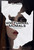 Nocturnal Animals (2016)_1 Poster Canvas Movie Film Print A0 A1 A2 A3 A4 A5 A6 A