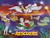 The Rescuers (1977)_5 Poster Canvas Movie Film Print A0 A1 A2 A3 A4 A5 A6 Art Wa