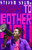 Sorry to Bother You (2018)_3 Poster Canvas Movie Film Print A0 A1 A2 A3 A4 A5 A6