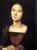 Perugino_Mary_Magdalen Poster Canvas Movie Film Print A0 A1 A2 A3 A4 A5 A6 Art W