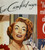 1964 James Reosenquist Sans Titre Joan Crawford American painting Art Gallery Po