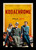 Kodachrome (2018)_1 Poster Canvas Movie Film Print A0 A1 A2 A3 A4 A5 A6 Art Wall