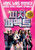 Pitch Perfect (2012)_7 Poster Canvas Movie Film Print A0 A1 A2 A3 A4 A5 A6 Art W