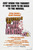 Revenge of the Pink Panther (1978)_1 Poster Canvas Movie Film Print A0 A1 A2 A3