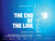 The End of the Line (2009)_2 Poster Canvas Movie Film Print A0 A1 A2 A3 A4 A5 A6