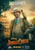 Jungle Cruise (2021)_23 Poster Canvas Movie Film Print A0 A1 A2 A3 A4 A5 A6 Art