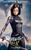Alita_ Battle Angel (2019)_19 Movie Film Poster Canvas iconic design