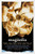 Magnolia (1999)_2 Poster Canvas Movie Film Print A0 A1 A2 A3 A4 A5 A6 Art Wall D