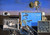 Dali,Salvador-IlluminedPleasures_1929_NC Poster Canvas Movie Film Print A0 A1 A2
