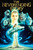 THE NEVERENDING STORY (1984) 2 Poster Canvas Movie Film Print A0 A1 A2 A3 A4 A5