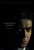 A Haunting in Venice (2023)_10 Movie Film Poster Canvas iconic design