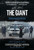 We Are the Giant (2014)_0 Poster Canvas Movie Film Print A0 A1 A2 A3 A4 A5 A6 Ar