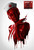 Saw X (2023)_4 Poster Canvas Movie Film Print A0 A1 A2 A3 A4 A5 A6 Art Wall Deco
