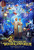 Mr. Magorium_s Wonder Emporium (2007)_1 Poster Canvas Movie Film Print A0 A1 A2
