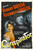 Conspirator (1950)_0 Movie Film Poster Canvas iconic design