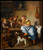 jan-steen---children-teaching-a-cat-to-dance-the-dancing-lesson--jpb_28035847046