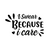 I Swear because I care-01 (40) Poster Canvas Movie Film Print A0 A1 A2 A3 A4 A5