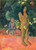 Gauguin (11)(1) Poster Canvas Movie Film Print A0 A1 A2 A3 A4 A5 A6 Art Wall Dec