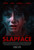 Slapface (2021)_0 Poster Canvas Movie Film Print A0 A1 A2 A3 A4 A5 A6 Art Wall D