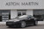 Aston Martin vantage V8 17 Poster Canvas Movie Film Print A0 A1 A2 A3 A4 A5 A6 A
