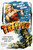 Trapped (1949)_0 Poster Canvas Movie Film Print A0 A1 A2 A3 A4 A5 A6 Art Wall De