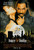 Vampire In Brooklyn (1995)_0 Poster Canvas Movie Film Print A0 A1 A2 A3 A4 A5 A6
