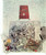 Max Ernst-Ubu father and son Poster Canvas Movie Film Print A0 A1 A2 A3 A4 A5 A6