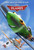 Planes (2013)_1 Poster Canvas Movie Film Print A0 A1 A2 A3 A4 A5 A6 Art Wall Dec
