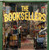 The Booksellers 4 Poster Canvas Movie Film Print A0 A1 A2 A3 A4 A5 A6 Art Wall D