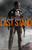The Last Stand (2013)_1 Poster Canvas Movie Film Print A0 A1 A2 A3 A4 A5 A6 Art