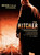 The Hitcher (2007)_4 Poster Canvas Movie Film Print A0 A1 A2 A3 A4 A5 A6 Art Wal