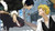durarara!! 8 Poster Canvas Print Art Painting Decor Reprint wall A0 A1 A2 A3 A4