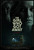 The Girl Who Got Away (2021)_1 Poster Canvas Movie Film Print A0 A1 A2 A3 A4 A5