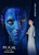Avatar The Way of Water 3A Poster Canvas Movie Film Print A0 A1 A2 A3 A4 A5 A6 A