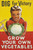 World War Poster grow-you-own-vegetables Poster Canvas Movie Film Print A0 A1 A2