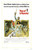 Man of La Mancha (1972)_0 Poster Canvas Movie Film Print A0 A1 A2 A3 A4 A5 A6 Ar