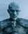 Game of Thrones (83) Poster Canvas Movie Film Print A0 A1 A2 A3 A4 A5 A6 Art Wal