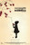 Mississippi Damned (2009)_0 Poster Canvas Movie Film Print A0 A1 A2 A3 A4 A5 A6