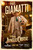 Jungle Cruise 11 Poster Canvas Movie Film Print A0 A1 A2 A3 A4 A5 A6 Art Wall De
