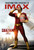 Shazam! (2019)_4 Poster Canvas Movie Film Print A0 A1 A2 A3 A4 A5 A6 Art Wall De