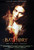 Bathory (2008)_1 Movie Film Poster Canvas iconic design
