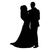 Wedding-55 Poster Canvas Movie Film Print A0 A1 A2 A3 A4 A5 A6 Art Wall Decorati