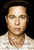 The Curious Case of Benjamin Button (2008)_1 Poster Canvas Movie Film Print A0 A