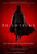 Brightburn (2019)_3 Movie Film Poster Canvas iconic design