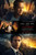 Inferno (2016)_6 Poster Canvas Movie Film Print A0 A1 A2 A3 A4 A5 A6 Art Wall De
