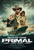 Primal (2019)_2 Poster Canvas Movie Film Print A0 A1 A2 A3 A4 A5 A6 Art Wall Dec