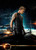 Jupiter Ascending (3) Poster Canvas Movie Film Print A0 A1 A2 A3 A4 A5 A6 Art W
