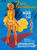The Seven Year Itch (1955)_3 Poster Canvas Movie Film Print A0 A1 A2 A3 A4 A5 A6