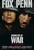 Casualties of War (1989)_1 Movie Film Poster Canvas iconic design